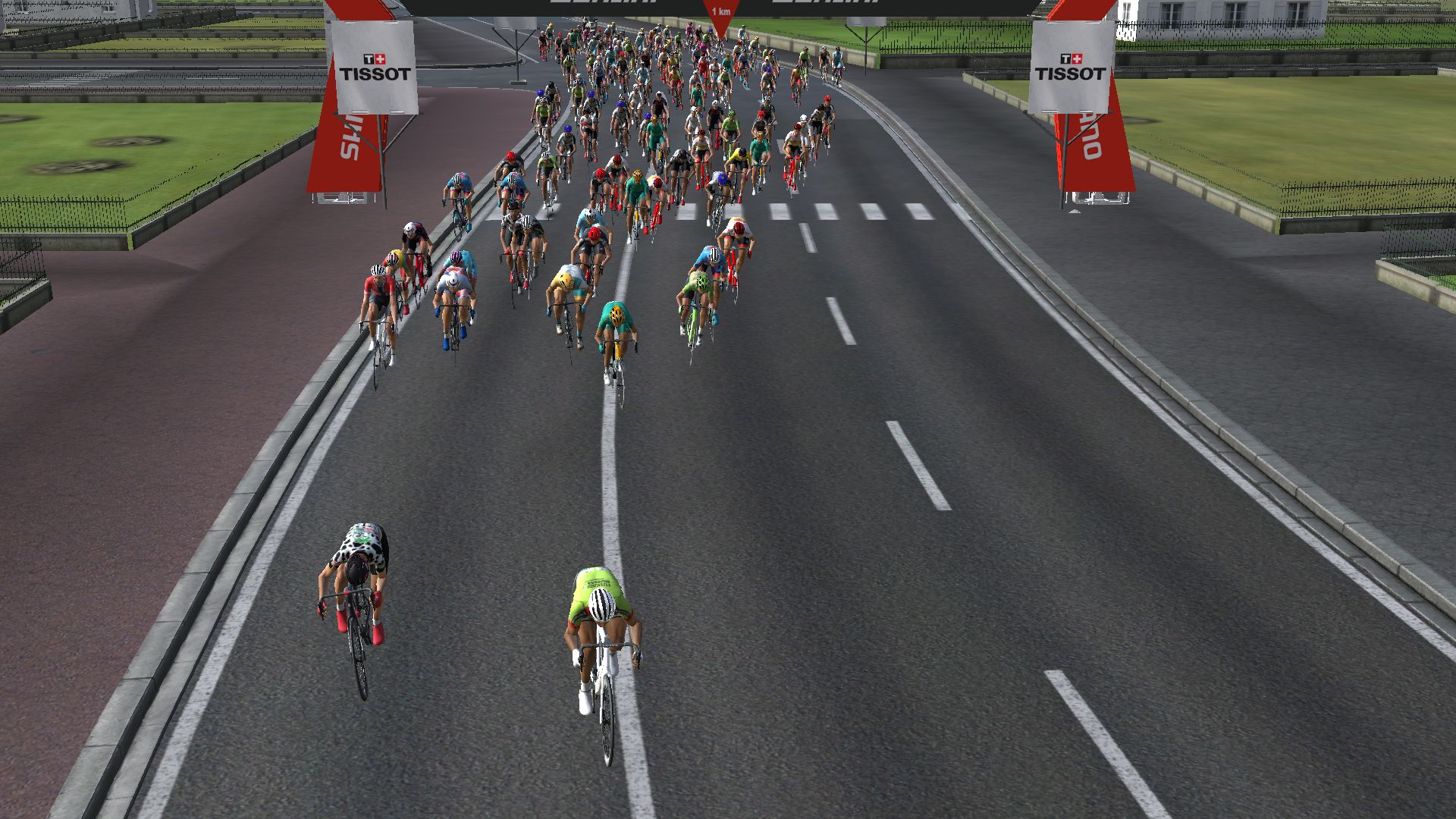 pcmdaily.com/images/mg/2024/Reports/C2/San Luis/TSLS2%2010.jpg